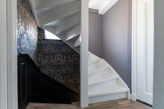 202509 Prinses Beatrixstaat-23.jpg